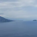 Angolo Dei Fiori