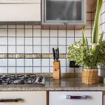 Ferienhaus Angolo Dei Fiori