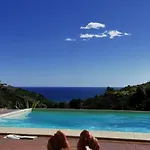 Angolo Dei Fiori Ferienhaus *