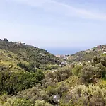 Ferienhaus Angolo Dei Fiori