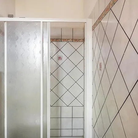 Angolo Dei Fiori *