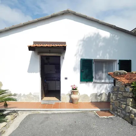Angolo Dei Fiori