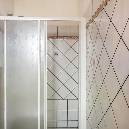 度假居 Angolo Dei Fiori