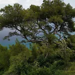 Angolo Dei Fiori Dom wakacyjny Pompeiana