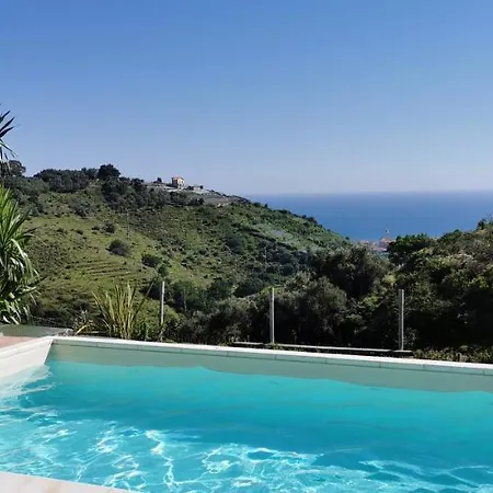 Angolo Dei Fiori Pompeiana