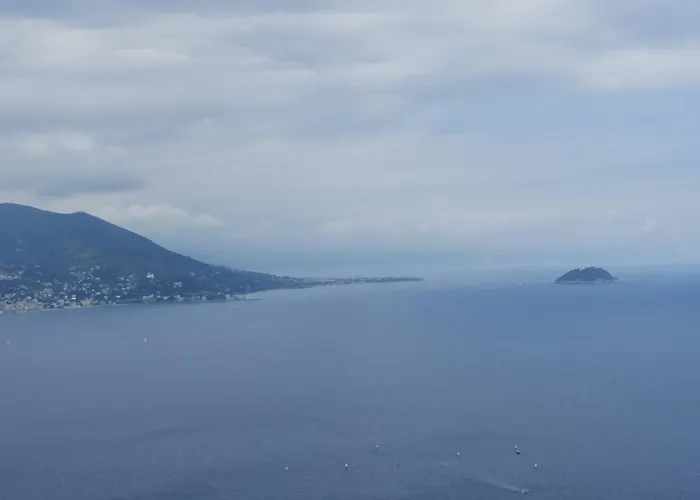 Angolo Dei Fiori